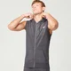 Tru-Fit Hihaton Huppari