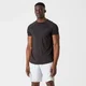 Dry-Tech Infinity T-paita