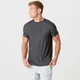 Dry-Tech Infinity T-paita