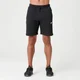 Tru-Fit-svetarishortsit