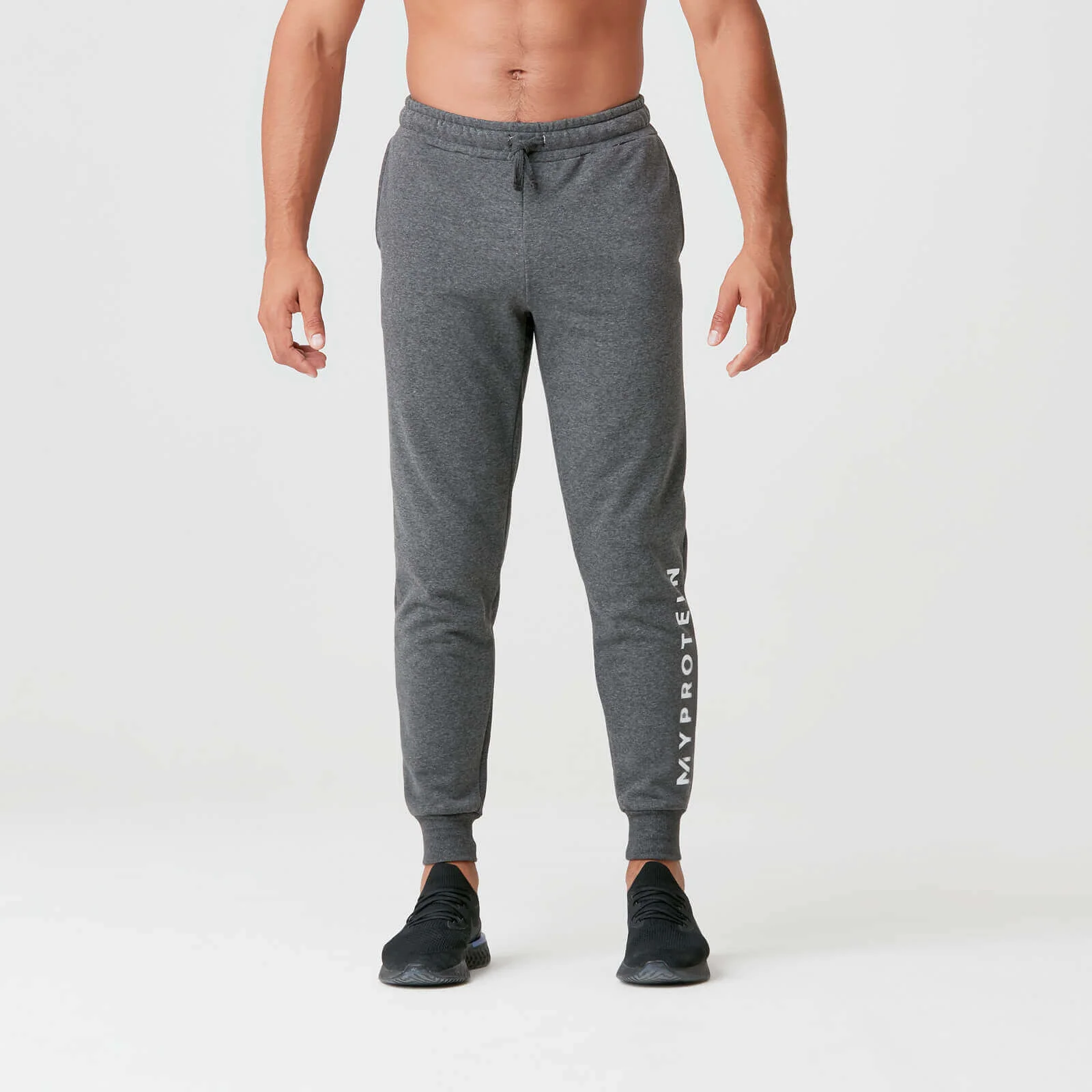 The Original Joggers - XS Image 1