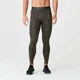 Charge Compression Tights