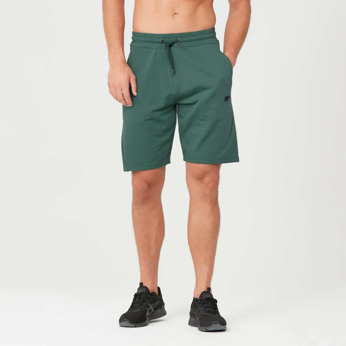 Form Shortsit