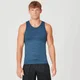 Sculpt Seamless Tank