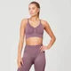 Shape Seamless Urheiluliivi