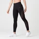 Muotoilevat saumattomat leggingsit