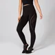 Shape Seamless Ultra Leggings – Musta