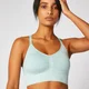 Shape Seamless Urheiluliivi