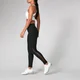 Tehoverkkoleggingsit