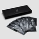 Myprotein PhaseTech 9 Pack Sample Box (Kitted)