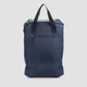 Soft Backpack - Dark Indigo