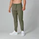 Form Pro Joggersit - Forest Green