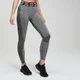 Curve- legginsit - Grey Marl