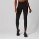 The Original Leggings - Pinkki