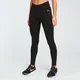 MP Essentials Leggings - Black