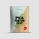 Myvegan Herneproteiini-isolaatti