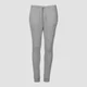 MP Men's Essentials Joggers -verkkarit – Grey Marl