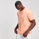 Miesten Myprotein Graphic t-paita - Cantaloupe