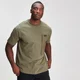 Miesten Myprotein Utility t-paita - Combat