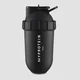 Myprotein Pro ShakeSphere Shakeri – Musta – 700ml