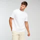 A/WEAR T-Paita - Valkoinen