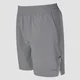 Woven Training Shorts - Storm