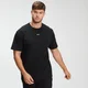 Men's Rest Day T-Shirt -T-paita - Musta
