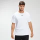 Men's Rest Day T-Shirt -T-paita - Valkoinen