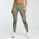 Curve Leggings - Brindle