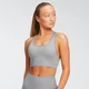 Shape Seamless Ultra Sporttiliivi - High Rise