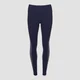 Naisten MP Power Marl Leggings - Crushed Berry