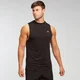 MP Men's Training Tank Top -toppi - Musta