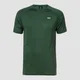 MP Men's Essential Training T-Shirt -T-paita - Hunter Green