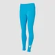 Essentials Training Leggings - Sea Blue