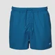 Atlantic Uimashortsit - Pilot Blue