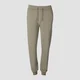 MP Women's Essentials Joggers -verryttelyhousut - Brindle