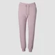 MP Women's Essentials Joggers -verryttelyhousut - Rose Water
