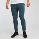 Miesten MP Essentials Joggers - Oil