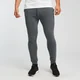 Miesten MP Essentials Joggers - Carbon