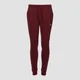 Miesten MP Essentials Joggers - Oxblood
