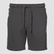 Miesten MP Essentials Sweatshorts - Carbon
