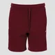 Miesten MP Essentials Sweatshorts - Oxblood