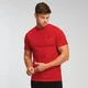 MP Men's T-Shirt -T-paita - Danger