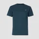 MP Men's Essential Training T-Shirt -T-paita - Oil