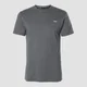 MP Men's Essential T-Shirt -T-paita - Carbon