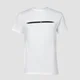 MP Horizon T-Shirt - White