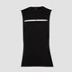 MP Horizon Tank Top - Black