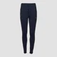 Miesten MP Essentials Training Joggers — Midnight