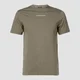 Original Contemporary T-Paita - Combat