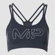 MP Jersey Bra - Ink